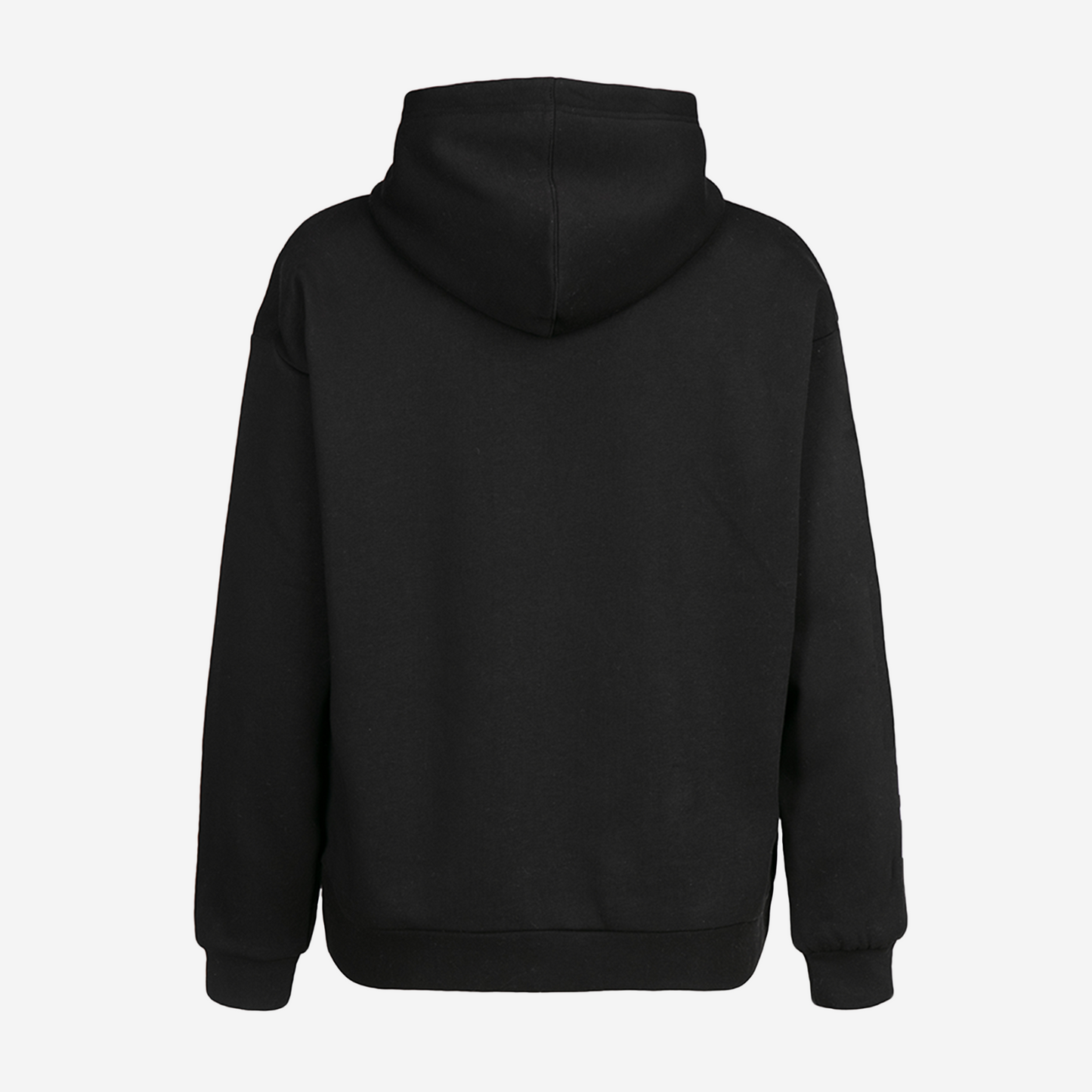 WALK BY FAITH HOODIE - effortless essentials co.